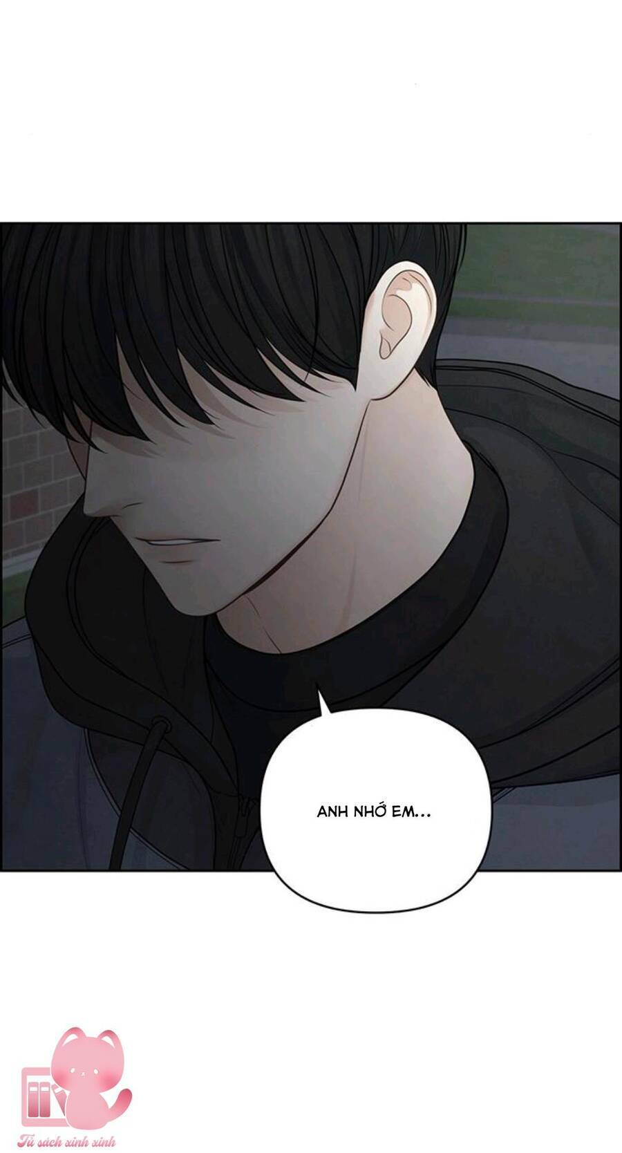 Hy Vọng Duy Nhất Chapter 25 - Trang 2