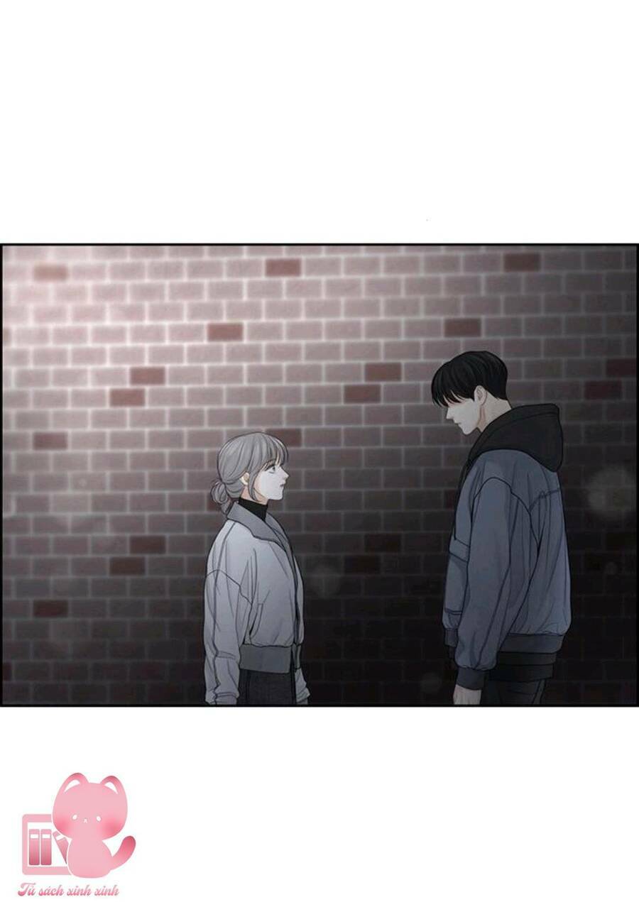 Hy Vọng Duy Nhất Chapter 25 - Trang 2