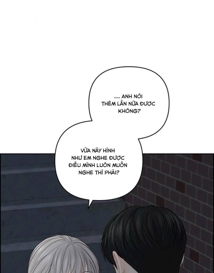 Hy Vọng Duy Nhất Chapter 25 - Trang 2