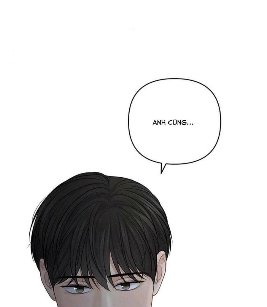 Hy Vọng Duy Nhất Chapter 25 - Trang 2