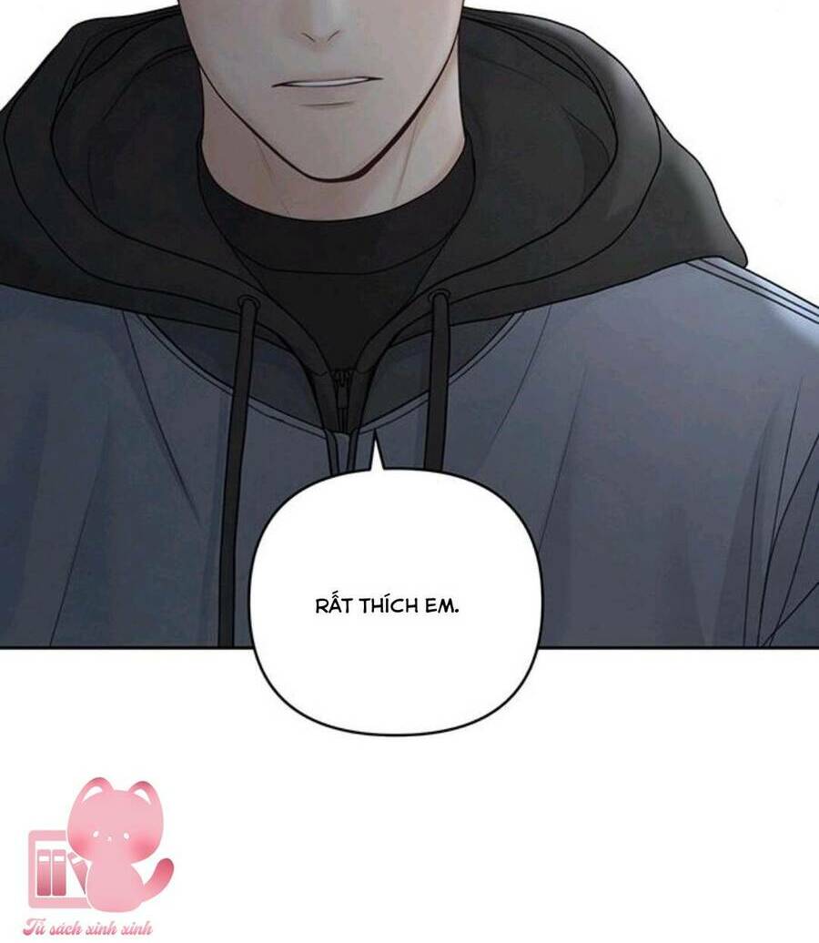 Hy Vọng Duy Nhất Chapter 25 - Trang 2