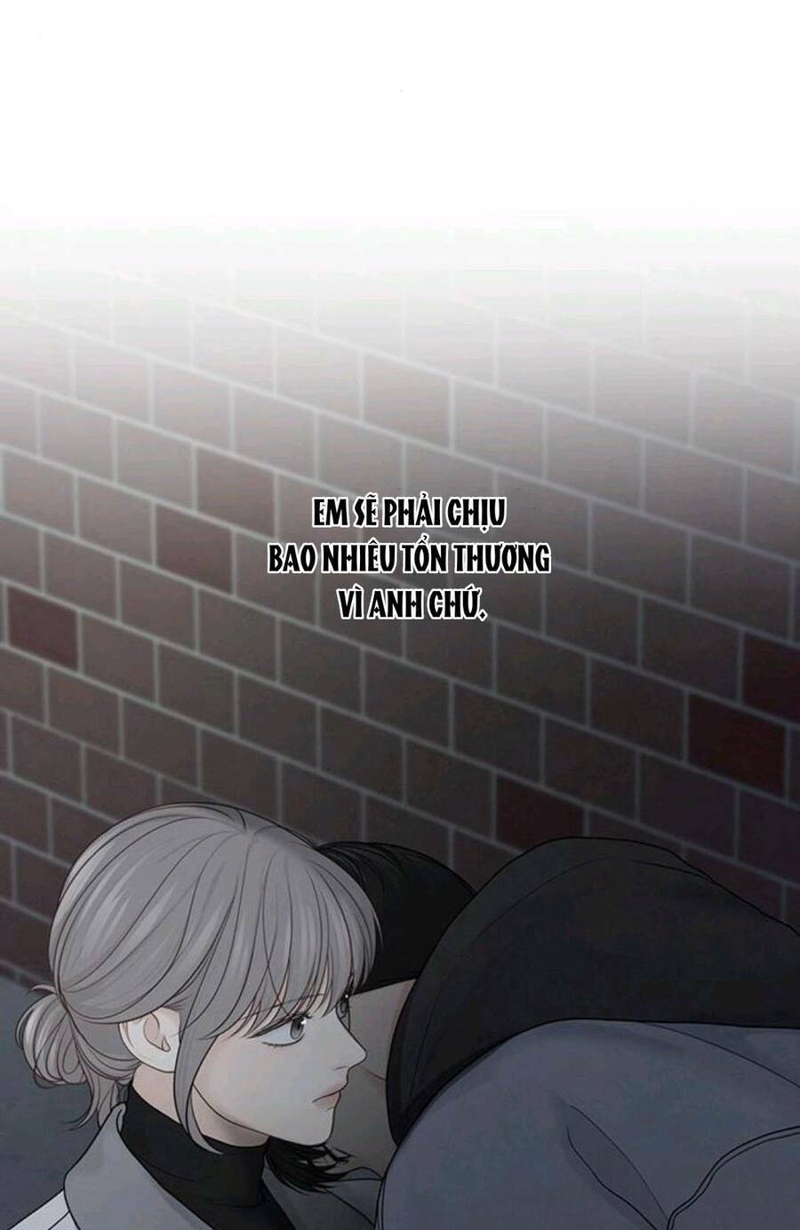 Hy Vọng Duy Nhất Chapter 25 - Trang 2