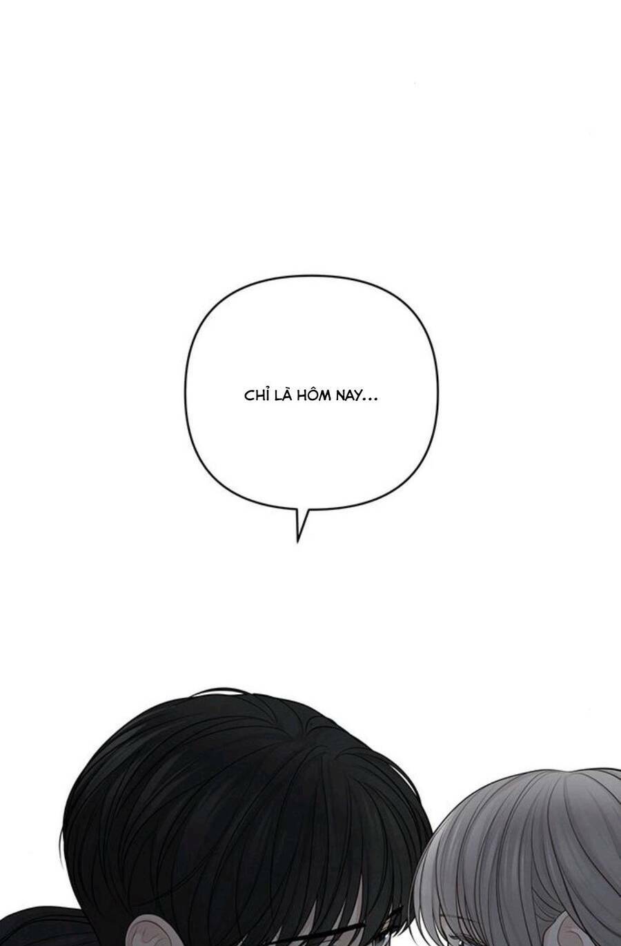 Hy Vọng Duy Nhất Chapter 25 - Trang 2