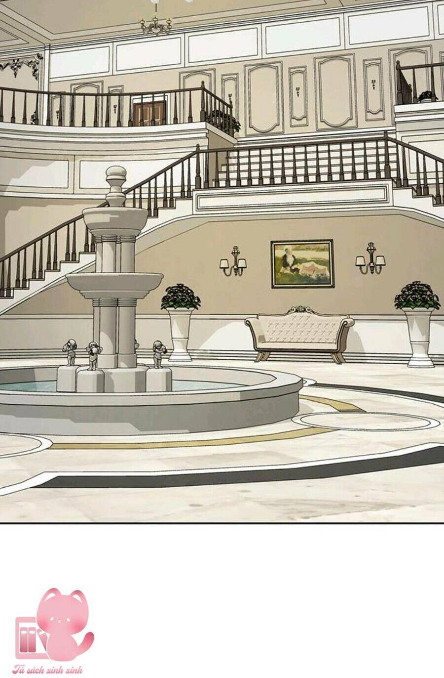 Hy Vọng Duy Nhất Chapter 25 - Trang 2