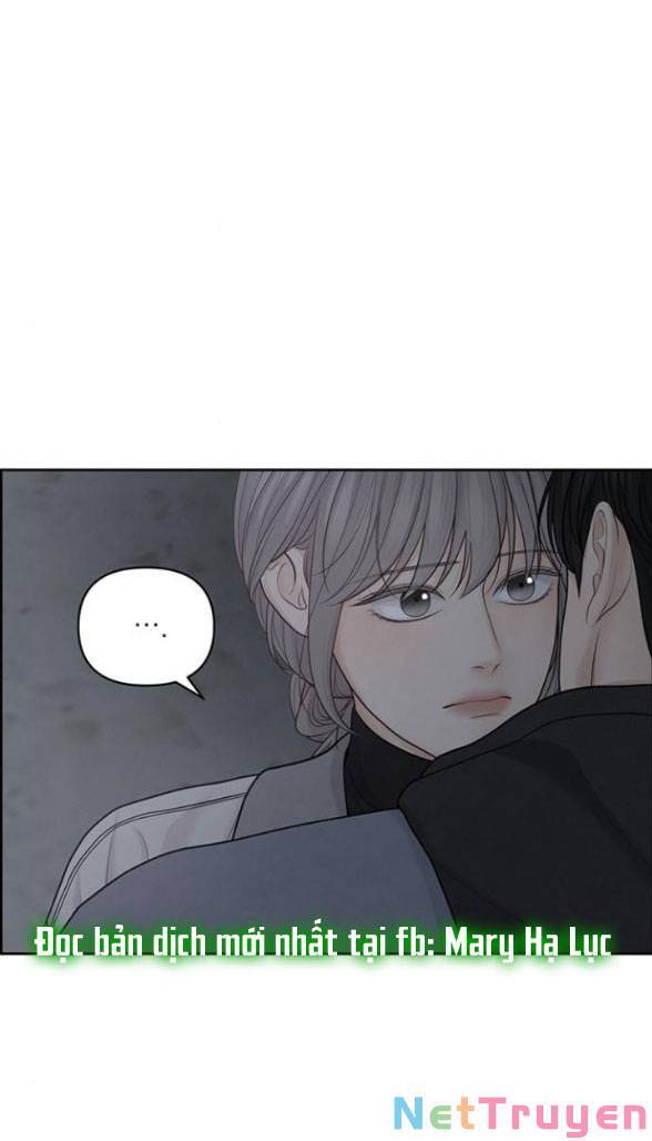 Hy Vọng Duy Nhất Chapter 26.1 - Trang 2