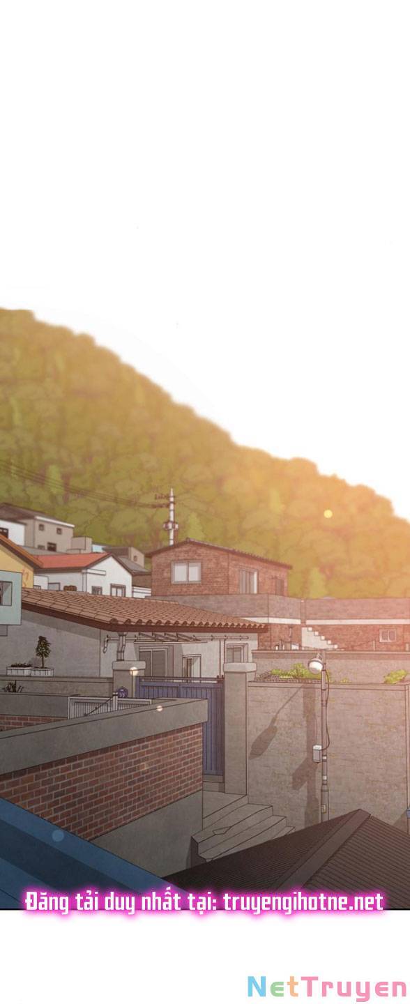 Hy Vọng Duy Nhất Chapter 26.2 - Trang 2