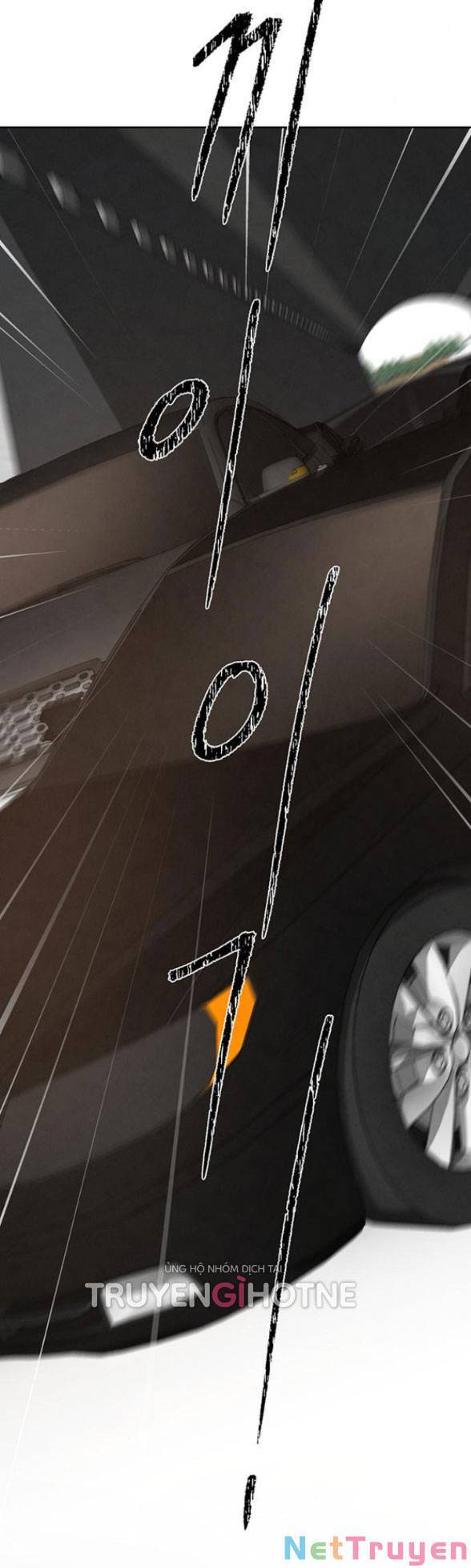 Hy Vọng Duy Nhất Chapter 26.2 - Trang 2