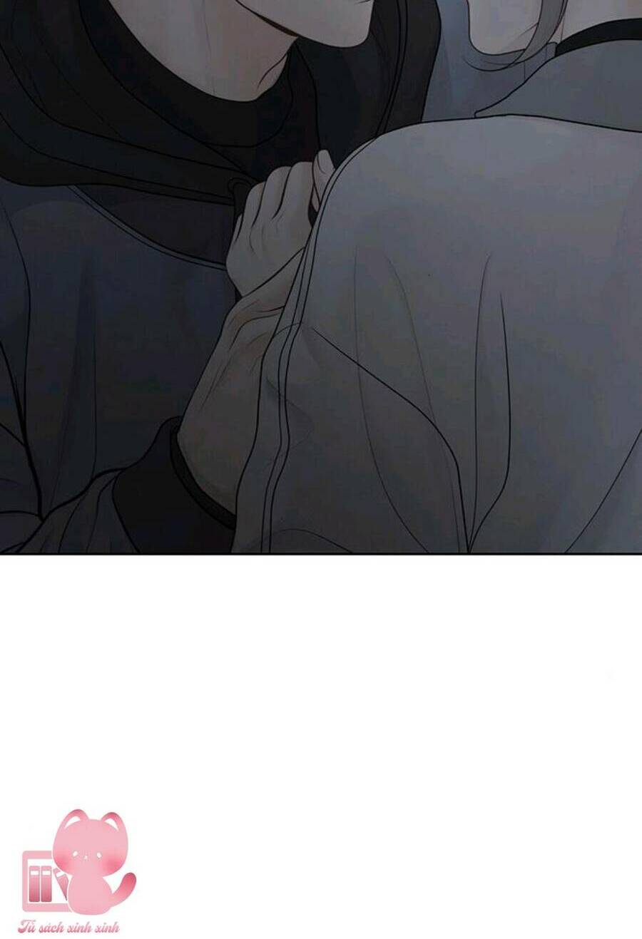 Hy Vọng Duy Nhất Chapter 26 - Trang 2