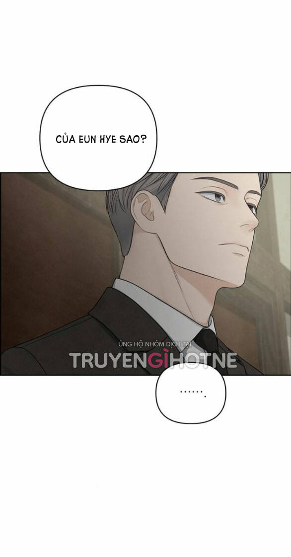 Hy Vọng Duy Nhất Chapter 27.1 - Trang 2