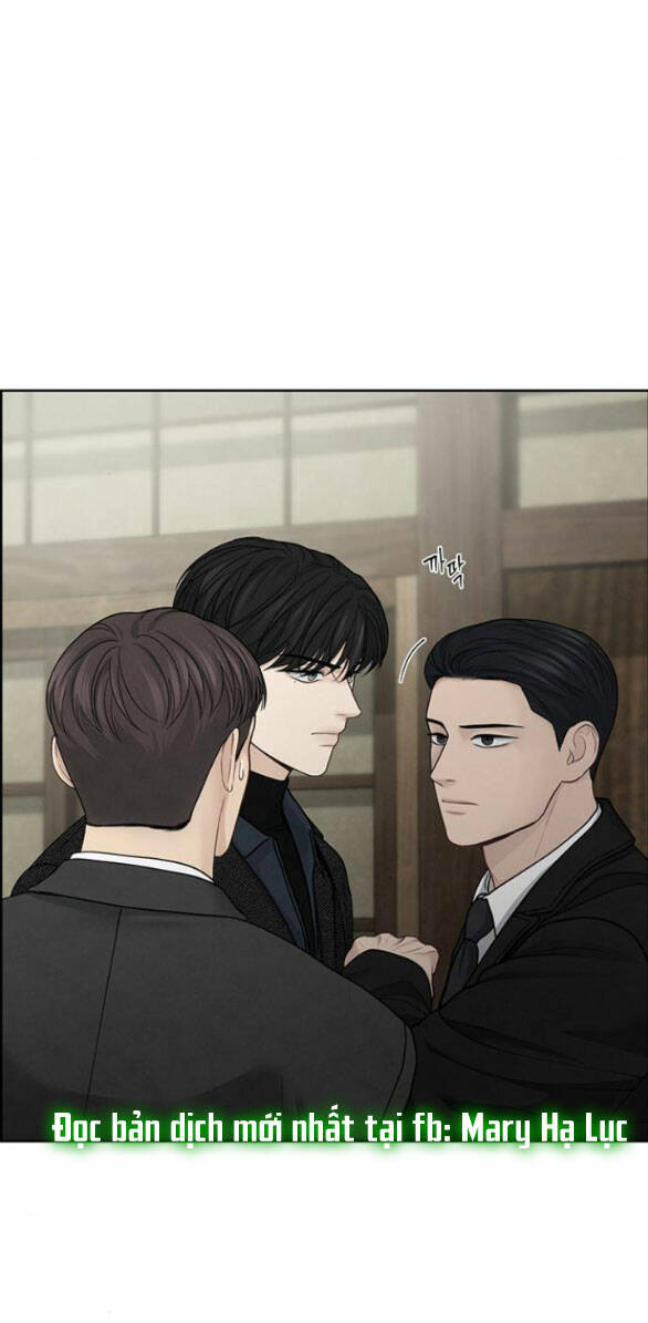 Hy Vọng Duy Nhất Chapter 27.1 - Trang 2