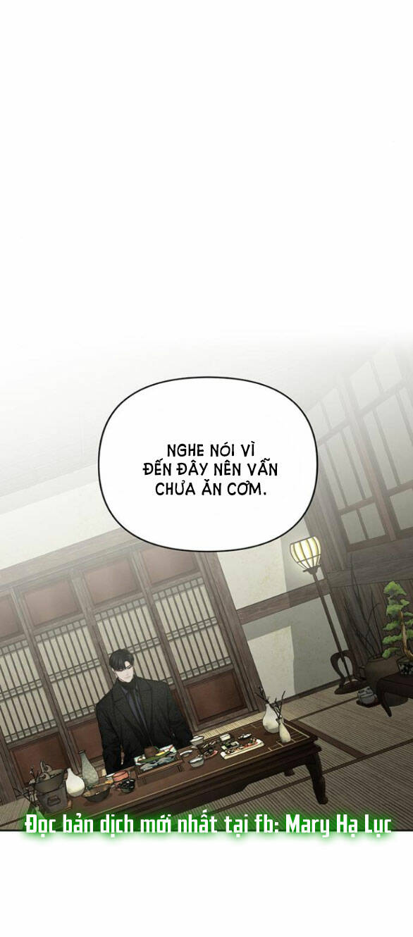 Hy Vọng Duy Nhất Chapter 27.1 - Trang 2