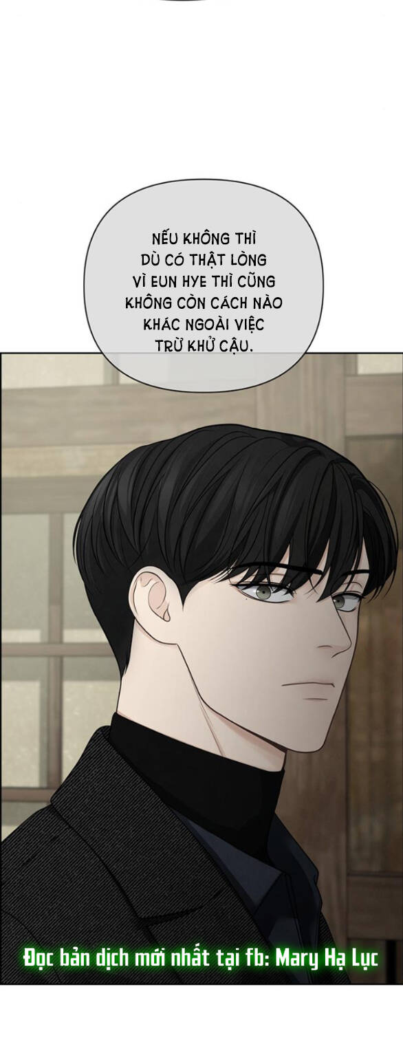 Hy Vọng Duy Nhất Chapter 27.2 - Trang 2