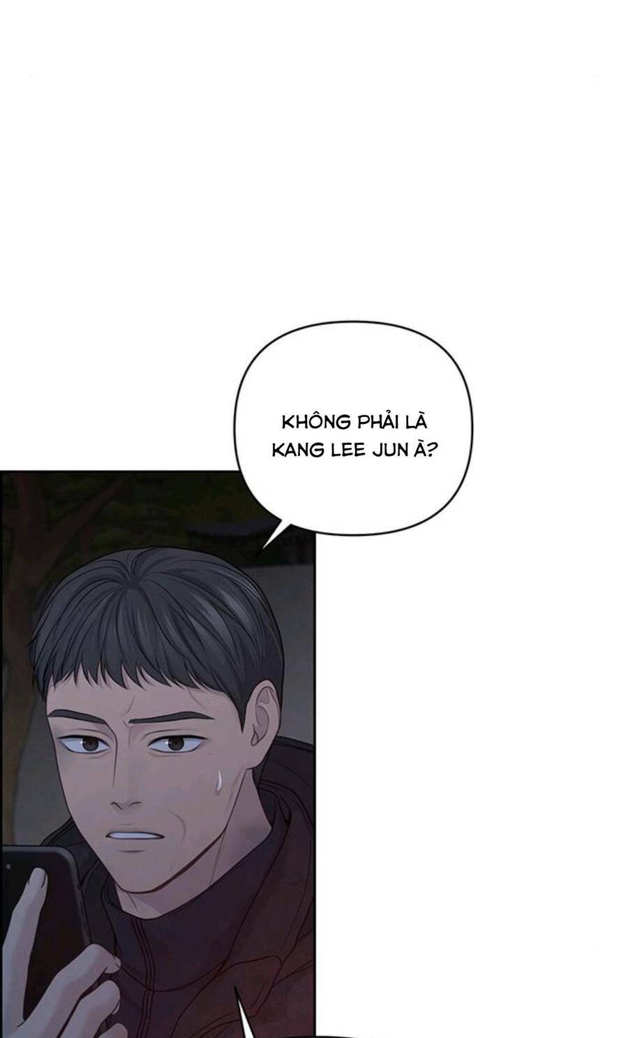 Hy Vọng Duy Nhất Chapter 28 - Trang 2