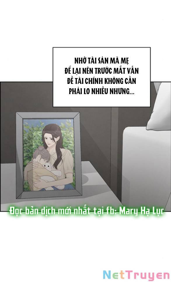 Hy Vọng Duy Nhất Chapter 29.1 - Trang 2