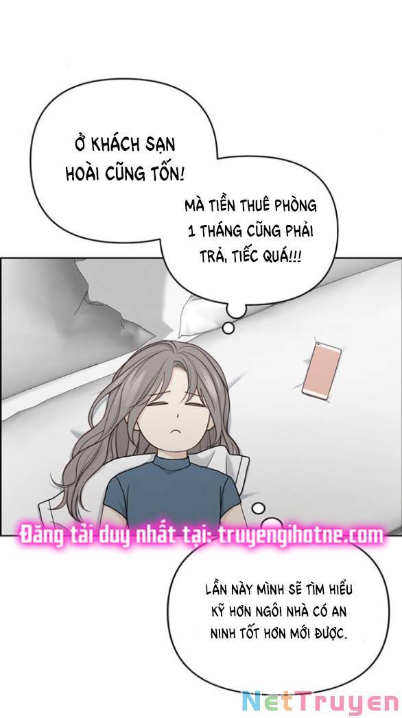Hy Vọng Duy Nhất Chapter 29.1 - Trang 2
