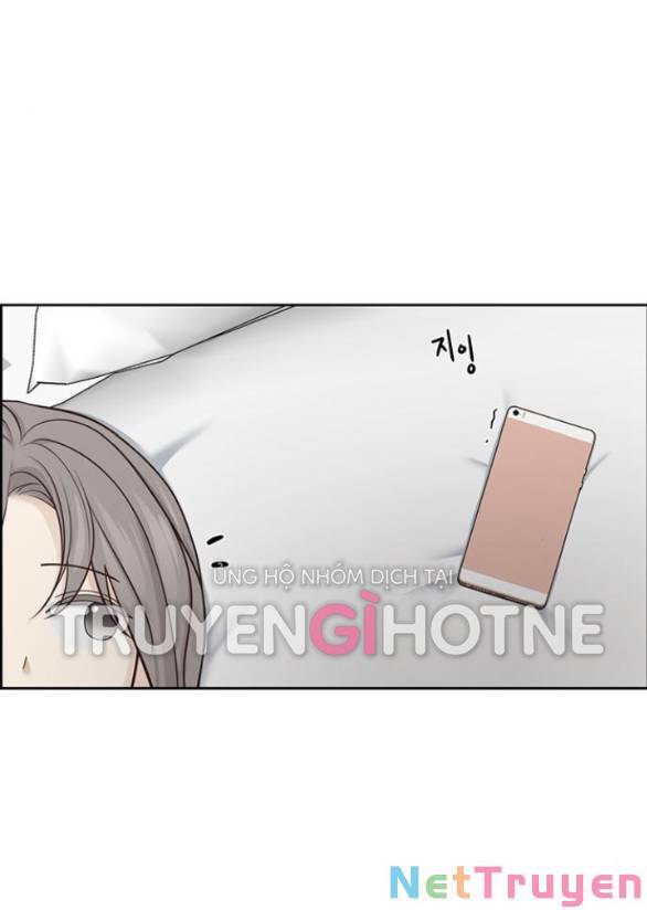 Hy Vọng Duy Nhất Chapter 29.1 - Trang 2