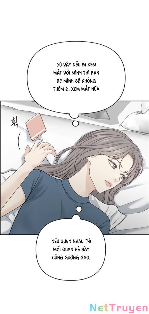 Hy Vọng Duy Nhất Chapter 29.1 - Trang 2