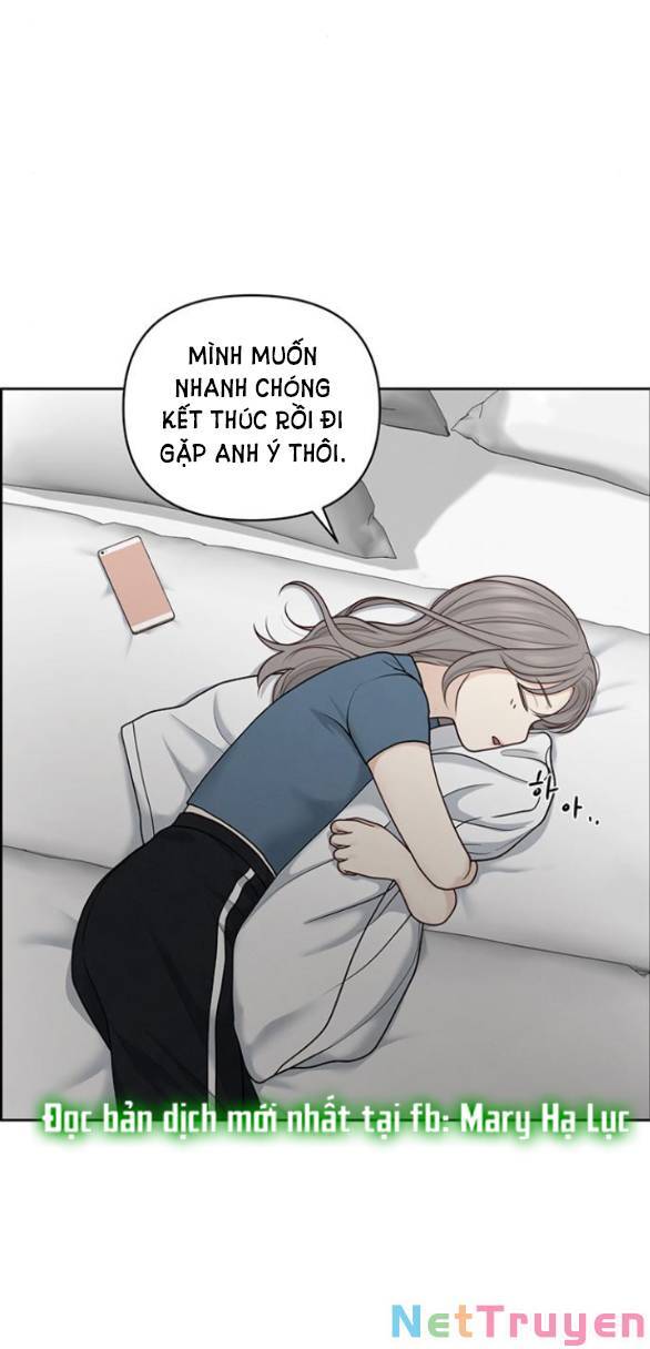 Hy Vọng Duy Nhất Chapter 29.1 - Trang 2