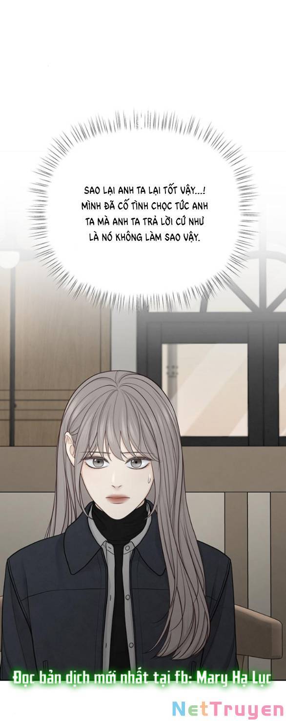 Hy Vọng Duy Nhất Chapter 29.1 - Trang 2