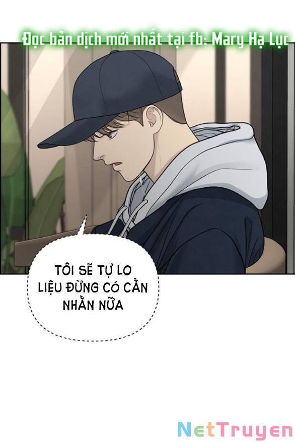 Hy Vọng Duy Nhất Chapter 29.1 - Trang 2