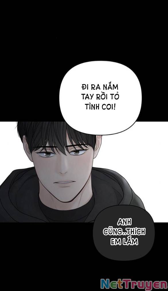 Hy Vọng Duy Nhất Chapter 29.1 - Trang 2