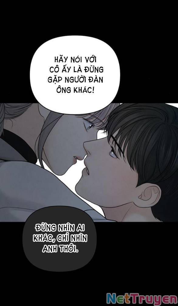 Hy Vọng Duy Nhất Chapter 29.1 - Trang 2