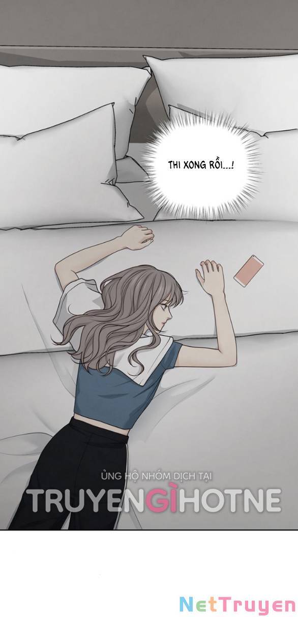 Hy Vọng Duy Nhất Chapter 29.1 - Trang 2