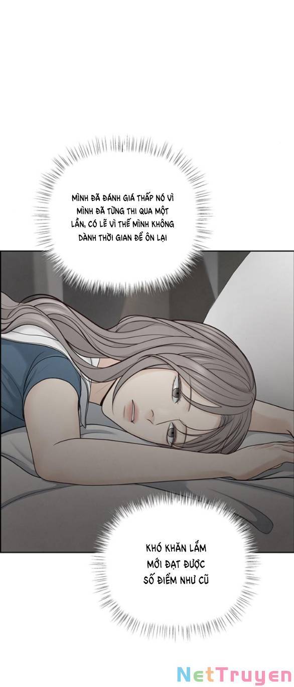 Hy Vọng Duy Nhất Chapter 29.1 - Trang 2