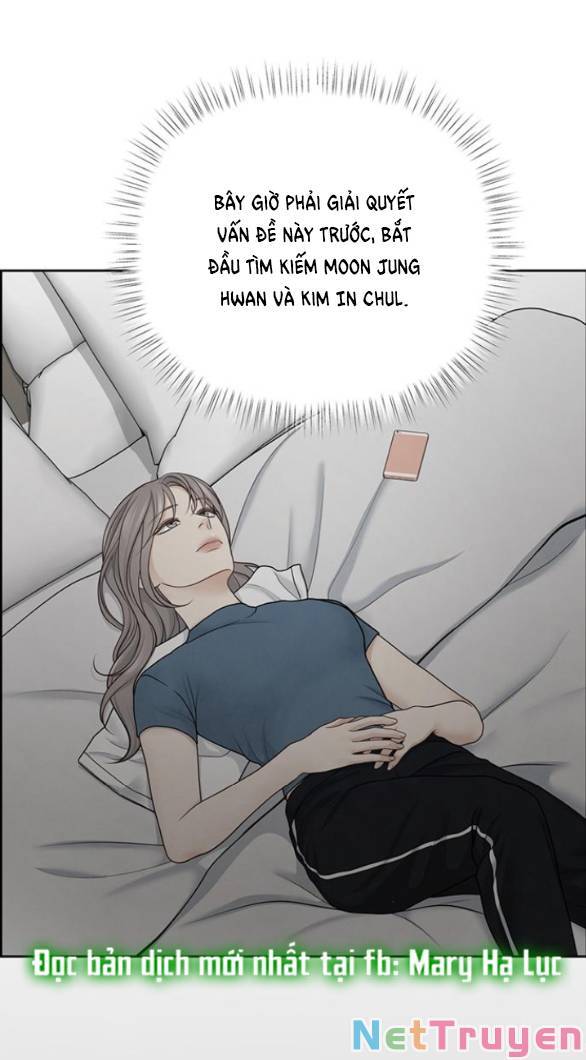 Hy Vọng Duy Nhất Chapter 29.1 - Trang 2