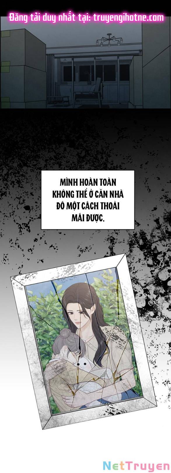Hy Vọng Duy Nhất Chapter 29.1 - Trang 2