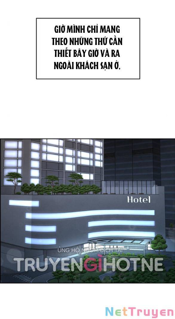 Hy Vọng Duy Nhất Chapter 29.1 - Trang 2