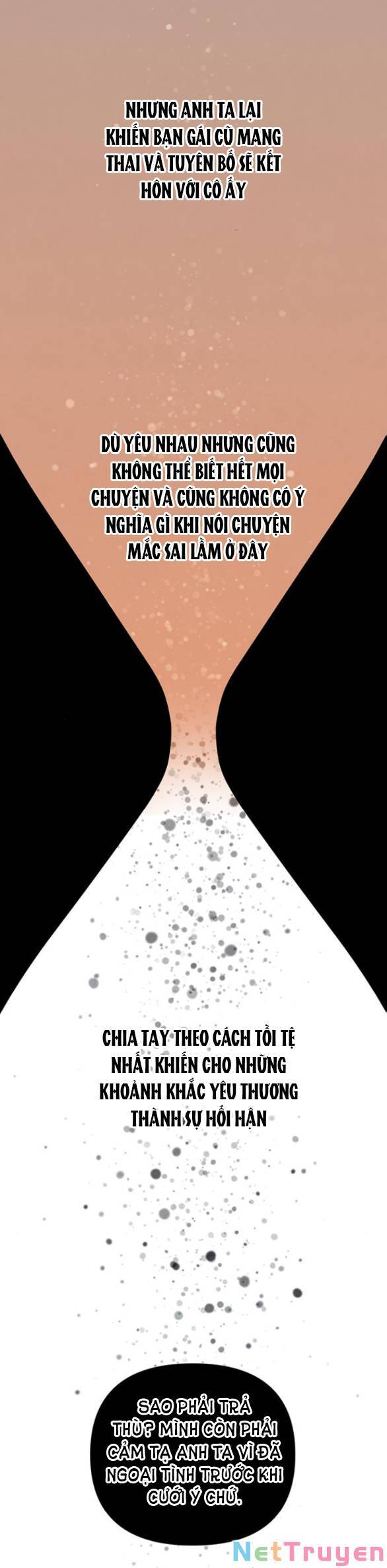 Hy Vọng Duy Nhất Chapter 29.2 - Trang 2