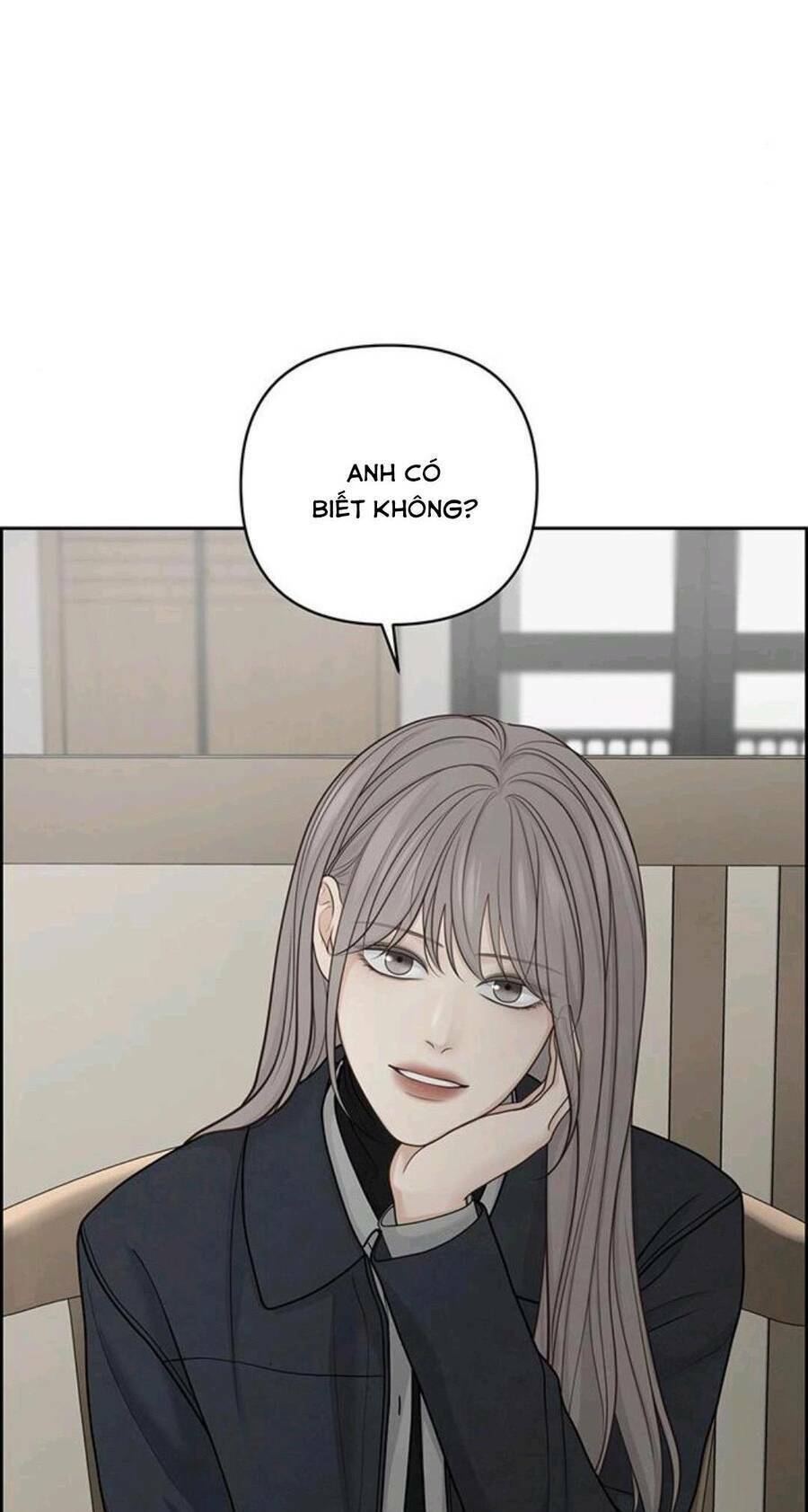 Hy Vọng Duy Nhất Chapter 29 - Trang 2