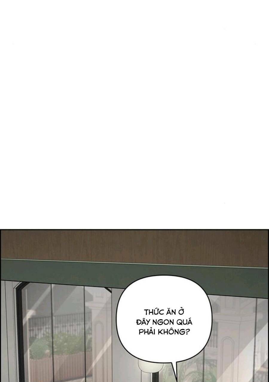 Hy Vọng Duy Nhất Chapter 29 - Trang 2