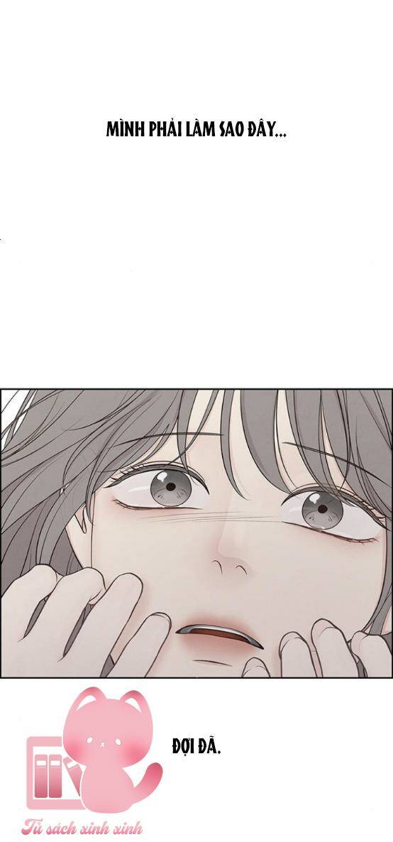 Hy Vọng Duy Nhất Chapter 3 - Trang 2