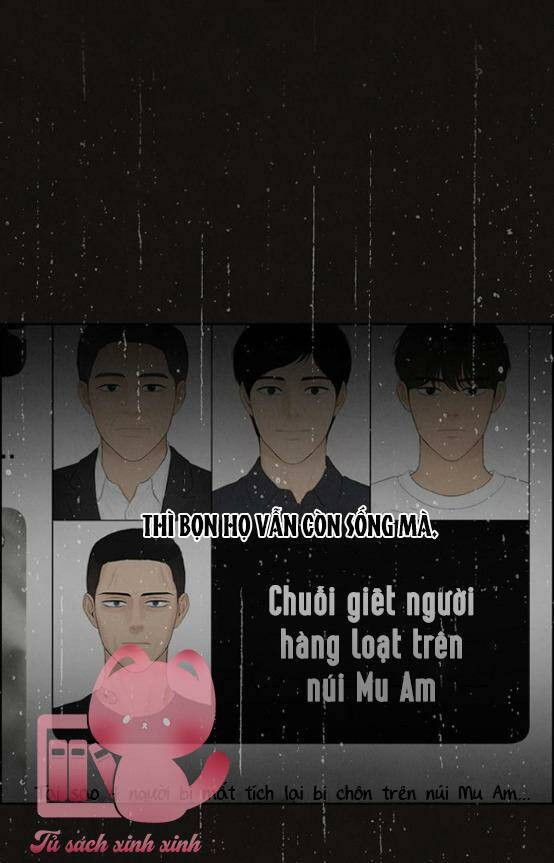 Hy Vọng Duy Nhất Chapter 3 - Trang 2