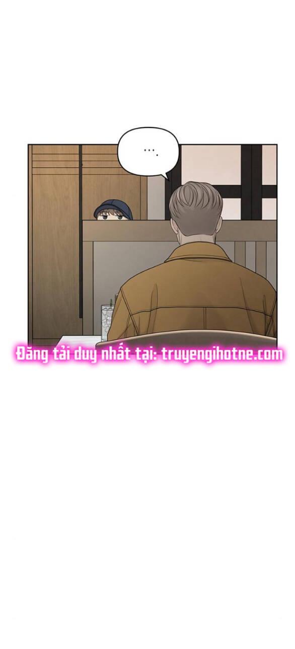 Hy Vọng Duy Nhất Chapter 30 - Trang 2