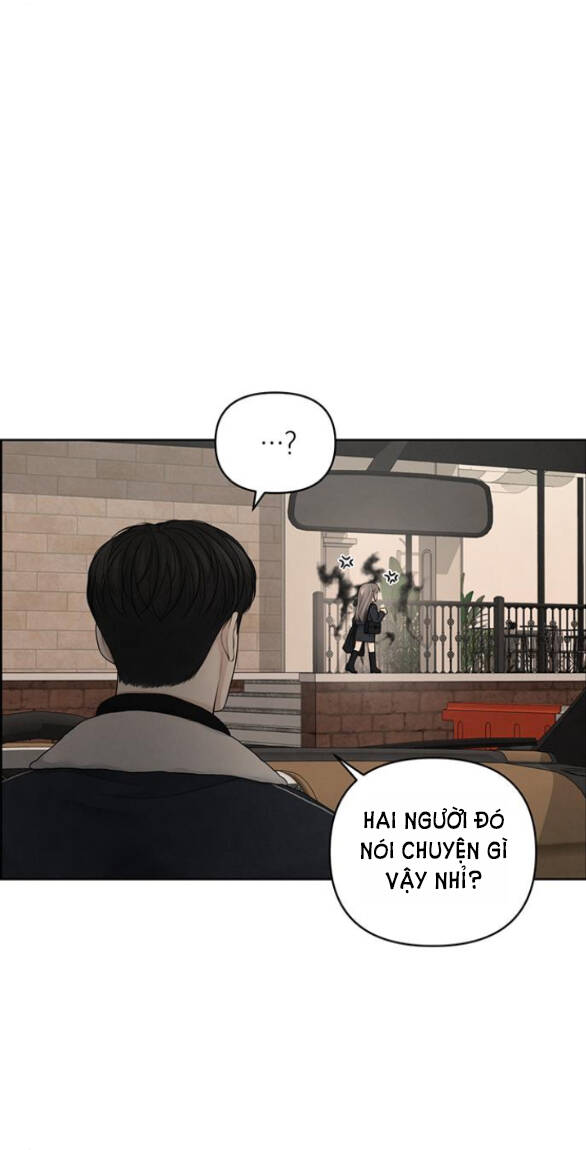 Hy Vọng Duy Nhất Chapter 30 - Trang 2