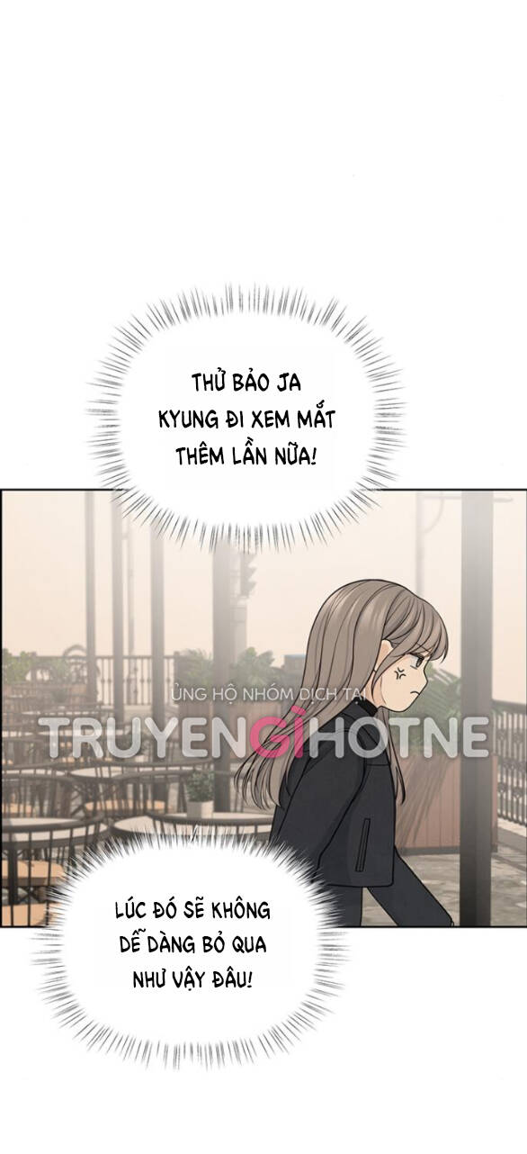 Hy Vọng Duy Nhất Chapter 30 - Trang 2