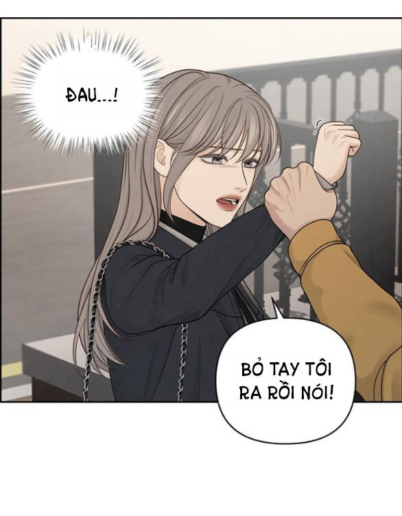 Hy Vọng Duy Nhất Chapter 30 - Trang 2