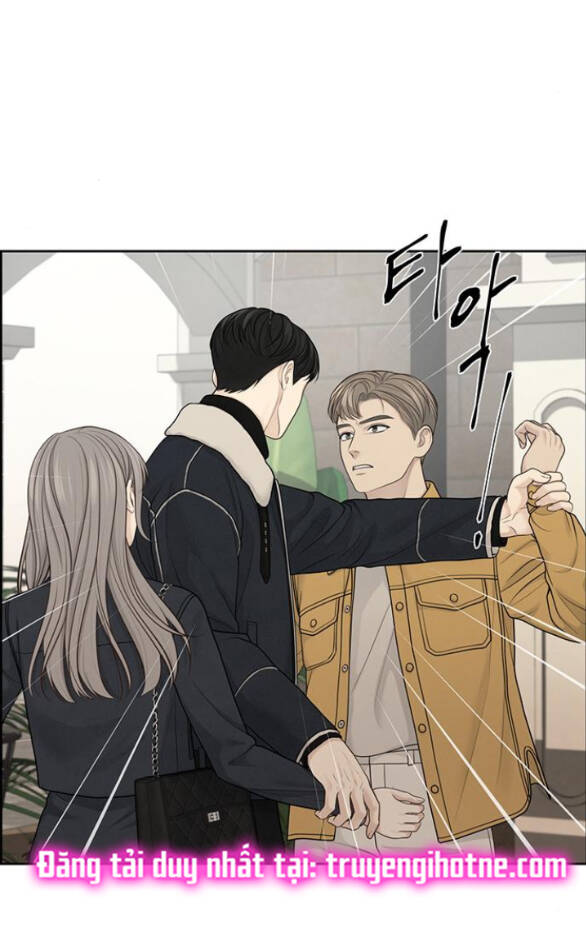 Hy Vọng Duy Nhất Chapter 30 - Trang 2