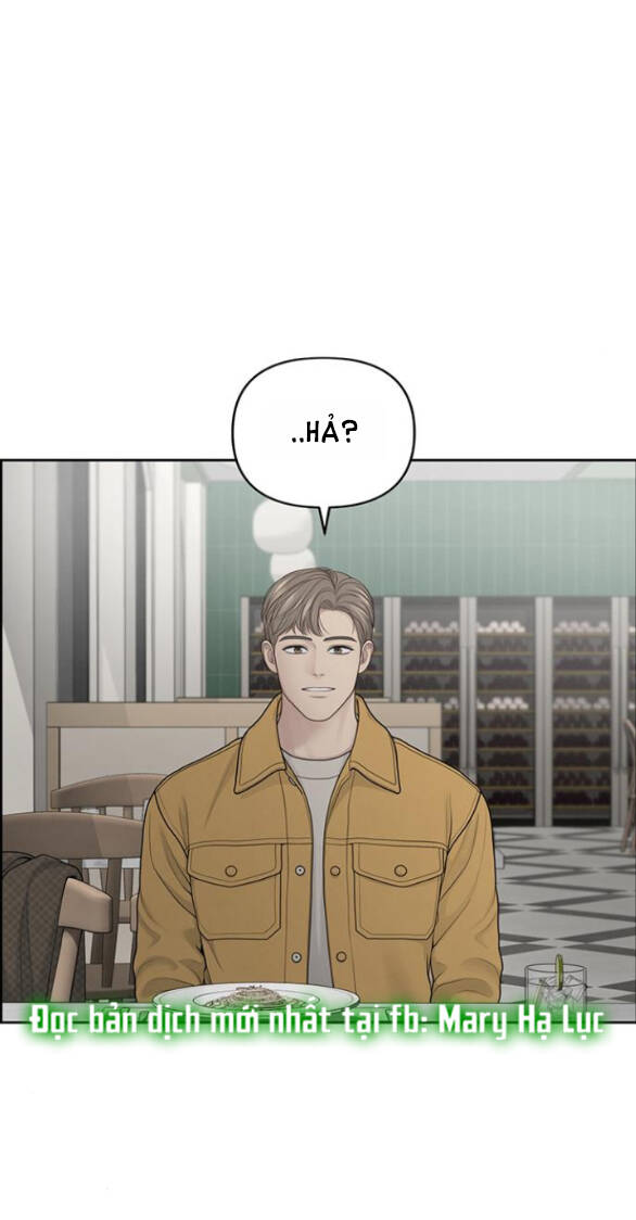 Hy Vọng Duy Nhất Chapter 30 - Trang 2