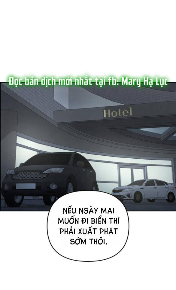 Hy Vọng Duy Nhất Chapter 30 - Trang 2