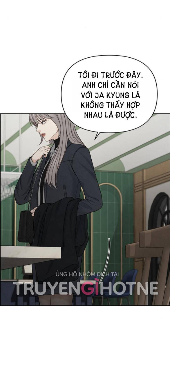 Hy Vọng Duy Nhất Chapter 30 - Trang 2