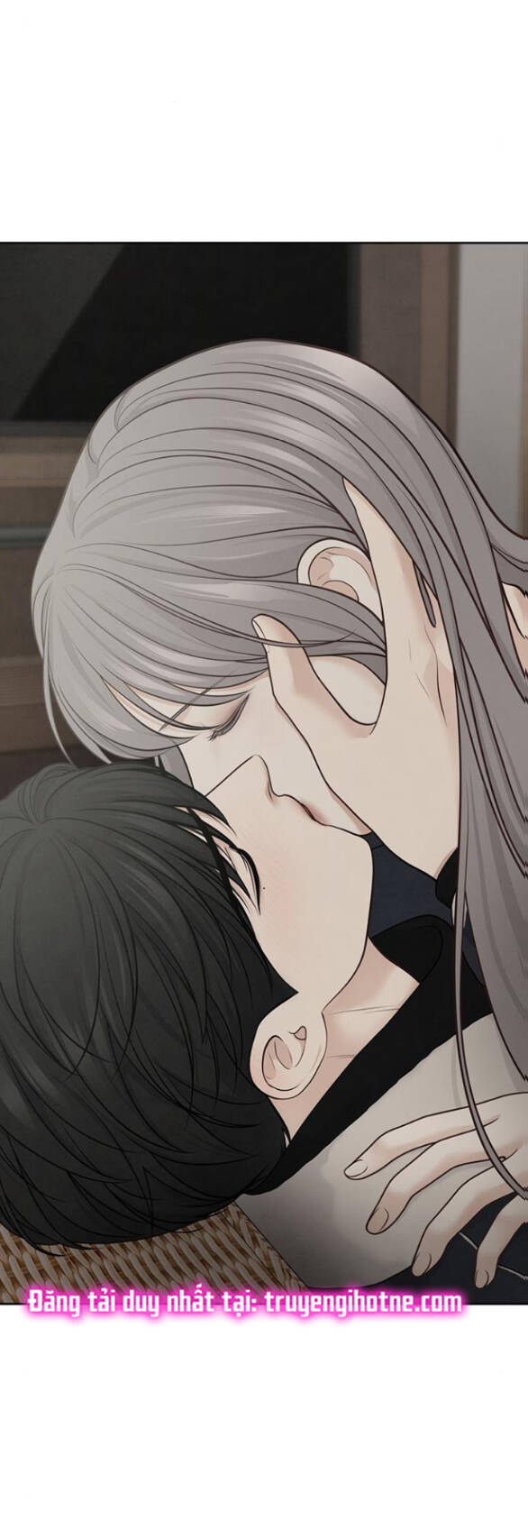 Hy Vọng Duy Nhất Chapter 31.1 - Trang 2