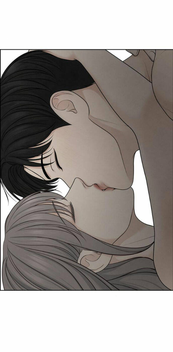 Hy Vọng Duy Nhất Chapter 31.2 - Trang 2