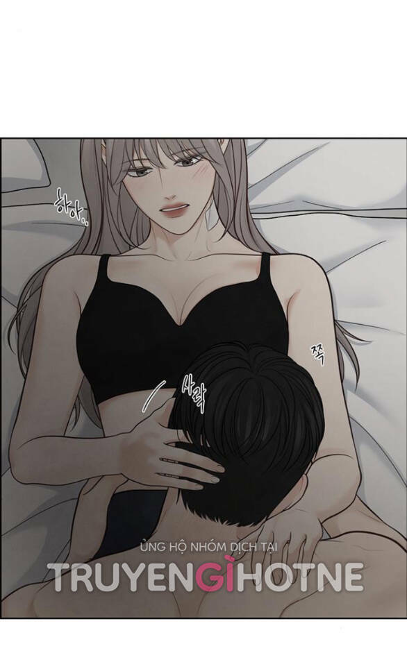 Hy Vọng Duy Nhất Chapter 32.1 - Trang 2