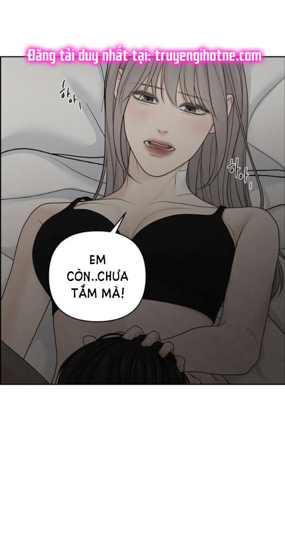 Hy Vọng Duy Nhất Chapter 32.1 - Trang 2