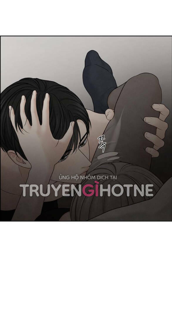 Hy Vọng Duy Nhất Chapter 32.1 - Trang 2