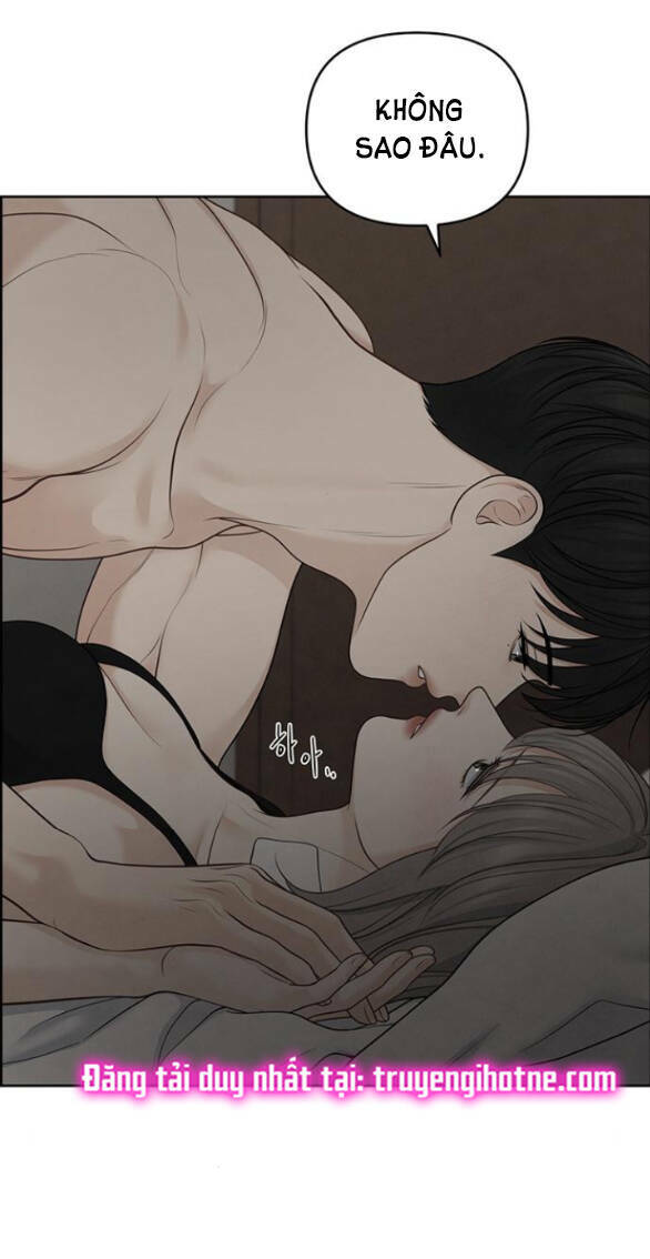 Hy Vọng Duy Nhất Chapter 32.1 - Trang 2